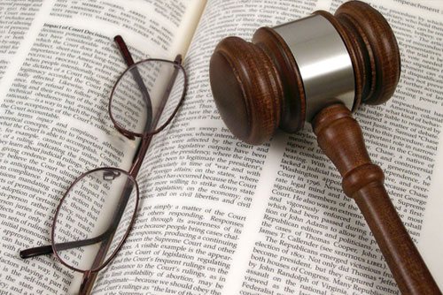 Torrance, CA Lawyers | Law Firms | Daniel M. Graham